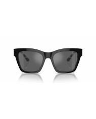 Occhiali da sole Donna Dolce & Gabbana PRINT FAMILY DG 4384 Occhiali da sole Donna Dolce & Gabbana PRINT FAMILY DG 4384