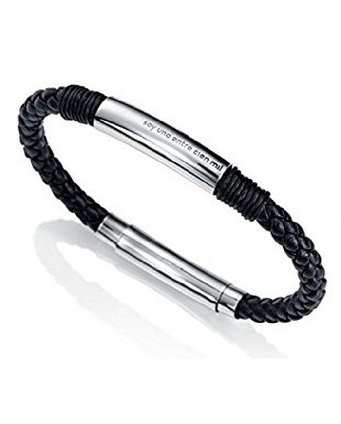 Bracciale Uomo Viceroy 6395P09010 Bracciale Uomo Viceroy 6395P09010