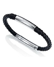 Bracciale Uomo Viceroy 6444P09013 Bracciale Uomo Viceroy 6444P09013