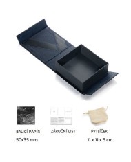 Bracciale Uomo Viceroy 6395P09010 Bracciale Uomo Viceroy 6395P09010