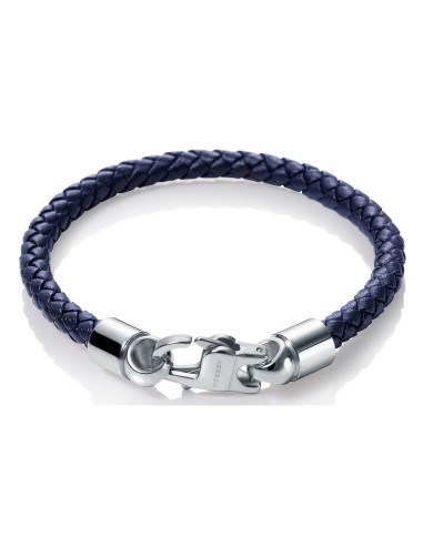 Bracciale Uomo Viceroy 6444P09013