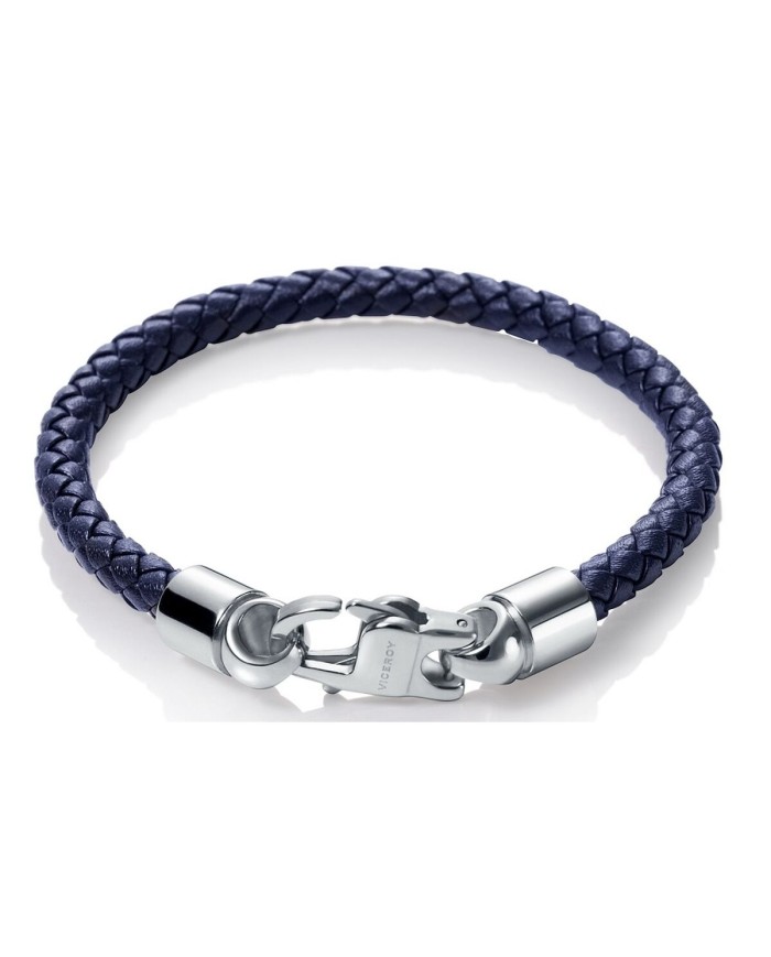 Bracciale Uomo Viceroy 6444P09013 Bracciale Uomo Viceroy 6444P09013