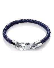 Bracciale Uomo Viceroy 6444P09013 Bracciale Uomo Viceroy 6444P09013