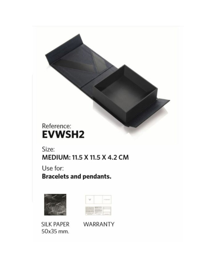 Bracciale Uomo Viceroy 6444P09013 Bracciale Uomo Viceroy 6444P09013