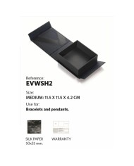 Bracciale Uomo Viceroy 6444P09013 Bracciale Uomo Viceroy 6444P09013