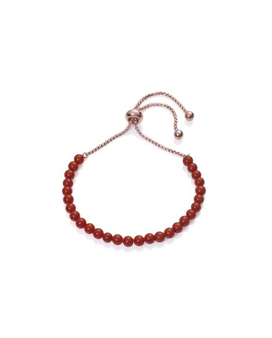 Bracciale Donna Viceroy 75120P01017 Bracciale Donna Viceroy 75120P01017