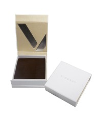 Bracciale Donna Viceroy 75120P01017