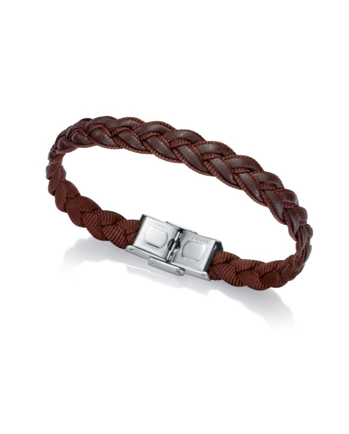 Bracciale Uomo Viceroy 75182P01011 Bracciale Uomo Viceroy 75182P01011