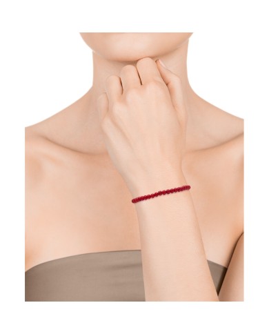 Bracciale Donna Viceroy 75120P01017 Bracciale Donna Viceroy 75120P01017