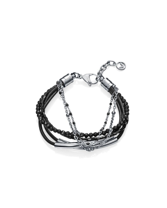 Bracciale Donna Viceroy 75237P01010