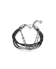 Bracciale Donna Viceroy 75120P01017