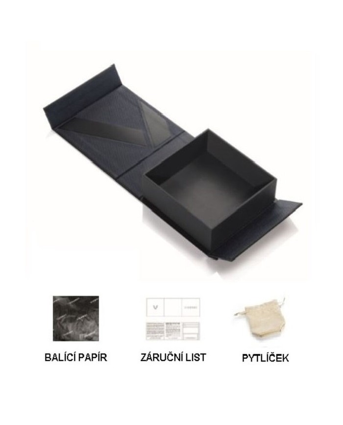 Bracciale Uomo Viceroy 75182P01011 Bracciale Uomo Viceroy 75182P01011