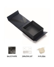 Bracciale Uomo Viceroy 75182P01011 Bracciale Uomo Viceroy 75182P01011