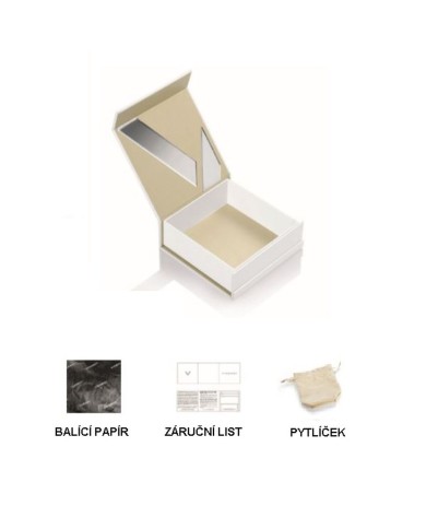 Bracciale Donna Viceroy 75237P01010 Bracciale Donna Viceroy 75237P01010