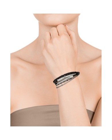 Bracciale Donna Viceroy 75237P01010 Bracciale Donna Viceroy 75237P01010