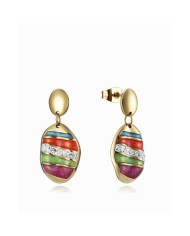 Orecchini Viceroy 15141E09012 Orecchini Viceroy 15141E09012