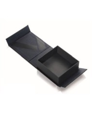 Collana Uomo Viceroy 75321C01000