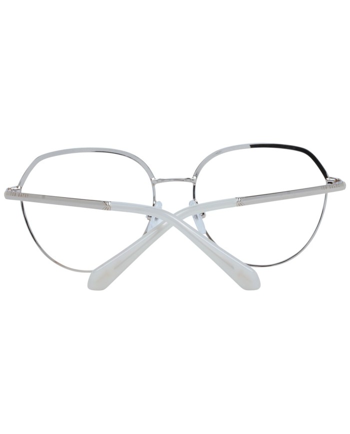 Montatura per Occhiali Donna Ted Baker TB2297 53405 Montatura per Occhiali Donna Ted Baker TB2297 53405