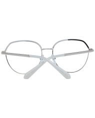 Montatura per Occhiali Donna Ted Baker TB2297 53405 Montatura per Occhiali Donna Ted Baker TB2297 53405