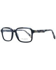 Montatura per Occhiali Uomo Benetton BEO3065 53480