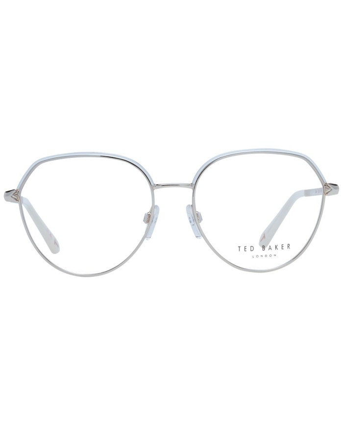 Montatura per Occhiali Donna Ted Baker TB2297 53405 Montatura per Occhiali Donna Ted Baker TB2297 53405