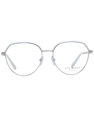 Montatura per Occhiali Donna Ted Baker TB2297 53405 Montatura per Occhiali Donna Ted Baker TB2297 53405