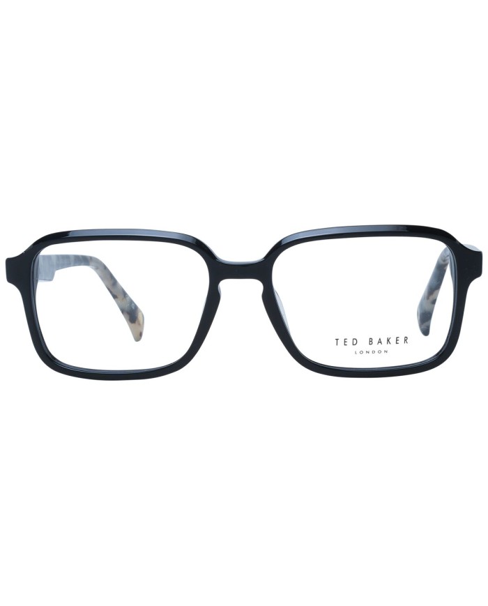 Montatura per Occhiali Uomo Ted Baker TB2323 55001 Montatura per Occhiali Uomo Ted Baker TB2323 55001
