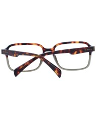 Montatura per Occhiali Uomo Ted Baker TB2323 55104 Montatura per Occhiali Uomo Ted Baker TB2323 55104
