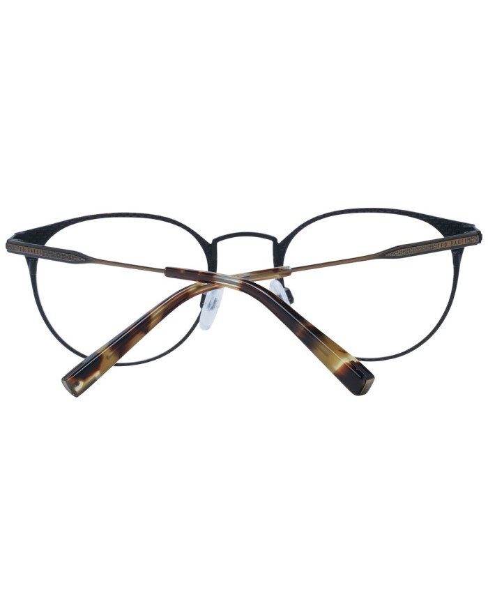 Montatura per Occhiali Uomo Ted Baker TB4350 50162 Montatura per Occhiali Uomo Ted Baker TB4350 50162