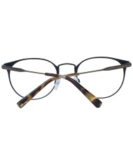 Montatura per Occhiali Uomo Ted Baker TB4350 50162 Montatura per Occhiali Uomo Ted Baker TB4350 50162