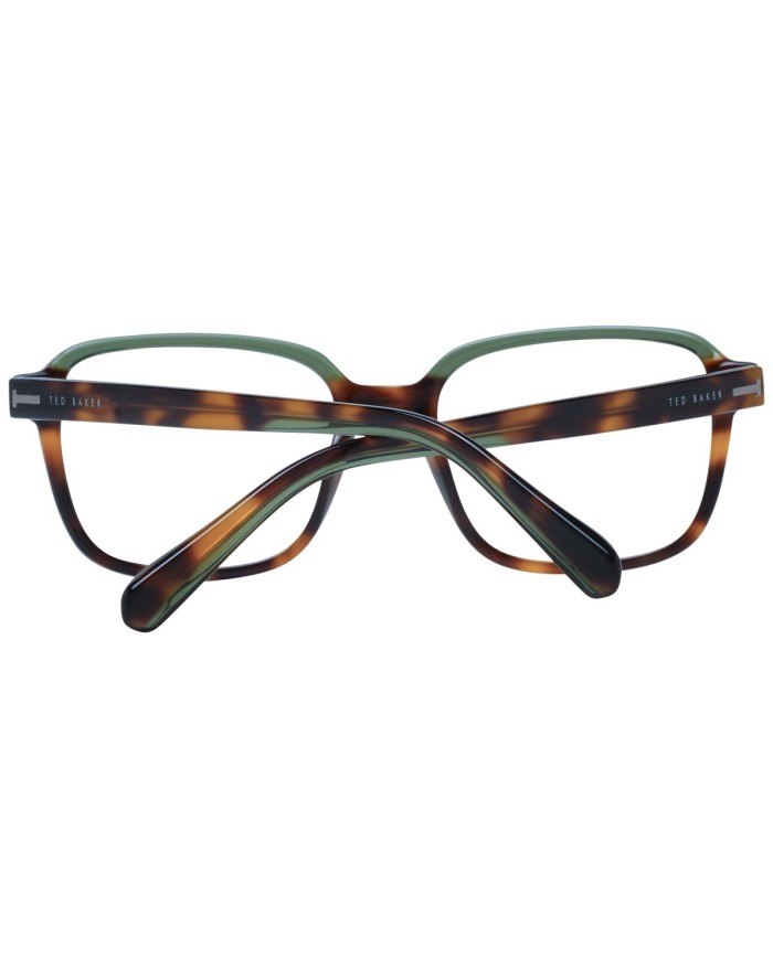 Montatura per Occhiali Uomo Ted Baker TB8260 53104 Montatura per Occhiali Uomo Ted Baker TB8260 53104