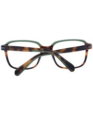 Montatura per Occhiali Uomo Ted Baker TB8260 53104 Montatura per Occhiali Uomo Ted Baker TB8260 53104