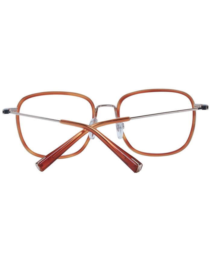 Montatura per Occhiali Uomo Ted Baker TB8267 51107 Montatura per Occhiali Uomo Ted Baker TB8267 51107