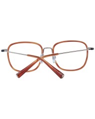 Montatura per Occhiali Uomo Ted Baker TB8267 51107 Montatura per Occhiali Uomo Ted Baker TB8267 51107