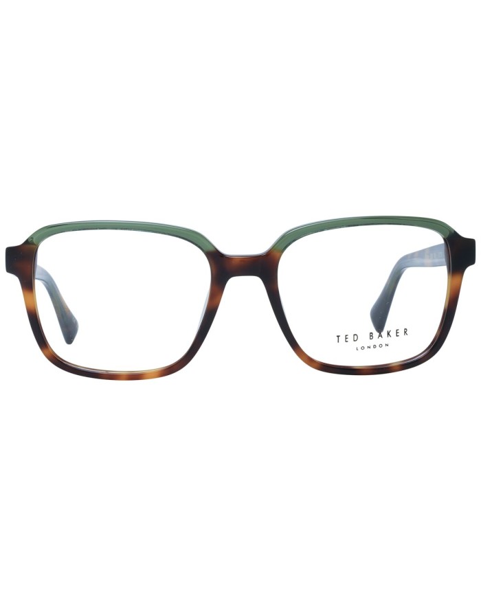Montatura per Occhiali Uomo Ted Baker TB8260 53104 Montatura per Occhiali Uomo Ted Baker TB8260 53104