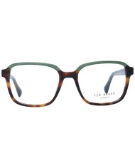 Montatura per Occhiali Uomo Ted Baker TB8260 53104 Montatura per Occhiali Uomo Ted Baker TB8260 53104