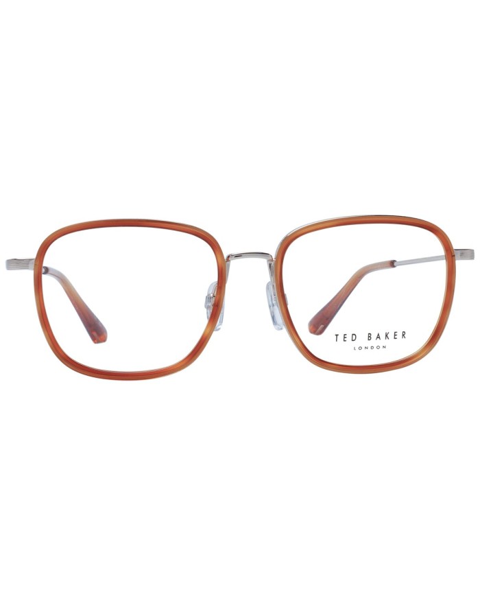 Montatura per Occhiali Uomo Ted Baker TB8267 51107 Montatura per Occhiali Uomo Ted Baker TB8267 51107
