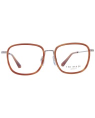 Montatura per Occhiali Uomo Ted Baker TB8267 51107 Montatura per Occhiali Uomo Ted Baker TB8267 51107