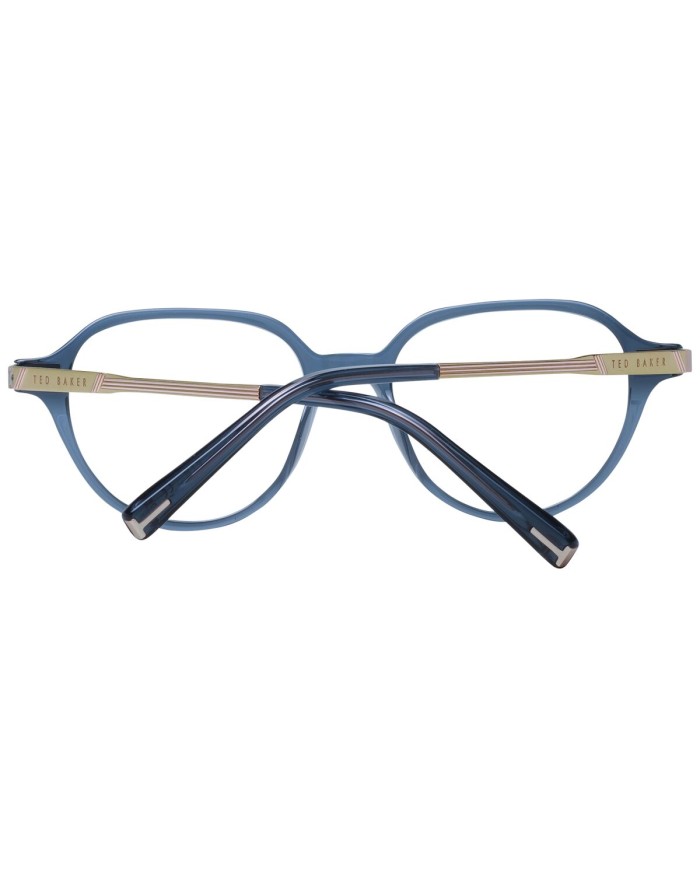 Montatura per Occhiali Donna Ted Baker TB9232 48903 Montatura per Occhiali Donna Ted Baker TB9232 48903