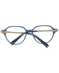 Montatura per Occhiali Donna Ted Baker TB9232 48903 Montatura per Occhiali Donna Ted Baker TB9232 48903