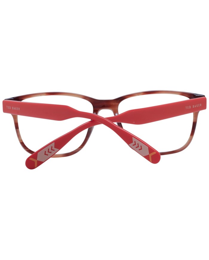 Montatura per Occhiali Uomo Ted Baker TBB965 48351 Montatura per Occhiali Uomo Ted Baker TBB965 48351