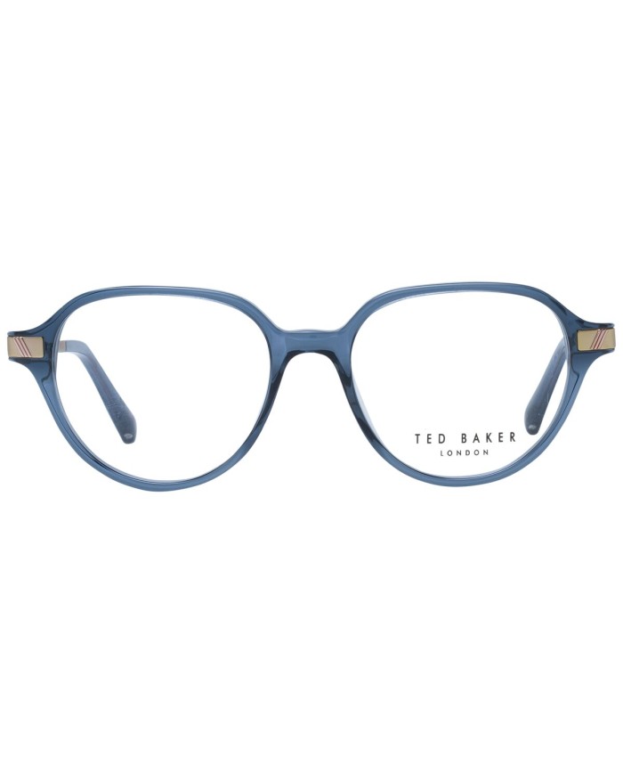 Montatura per Occhiali Donna Ted Baker TB9232 48903 Montatura per Occhiali Donna Ted Baker TB9232 48903