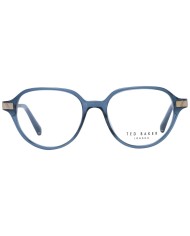 Montatura per Occhiali Donna Ted Baker TB9232 48903 Montatura per Occhiali Donna Ted Baker TB9232 48903
