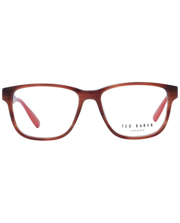 Montatura per Occhiali Uomo Ted Baker TBB965 48351 Montatura per Occhiali Uomo Ted Baker TBB965 48351