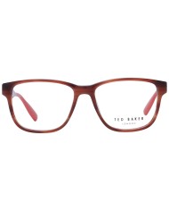 Montatura per Occhiali Uomo Ted Baker TBB965 48351 Montatura per Occhiali Uomo Ted Baker TBB965 48351