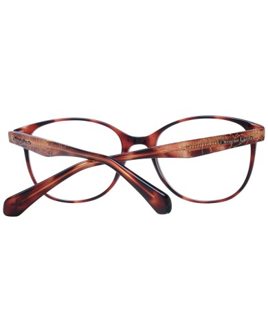 Montatura per Occhiali Donna Christian Lacroix CL1139 54119 Montatura per Occhiali Donna Christian Lacroix CL1139 54119