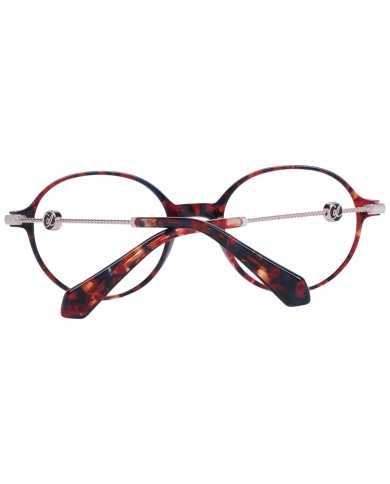 Montatura per Occhiali Donna Christian Lacroix CL1142 50206 Montatura per Occhiali Donna Christian Lacroix CL1142 50206