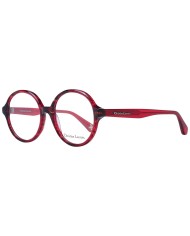 Montatura per Occhiali Donna Christian Lacroix CL3087 52400 Montatura per Occhiali Donna Christian Lacroix CL3087 52400