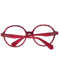 Montatura per Occhiali Donna Christian Lacroix CL1122 53159 Montatura per Occhiali Donna Christian Lacroix CL1122 53159