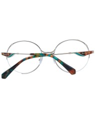 Montatura per Occhiali Donna Christian Lacroix CL3087 52400 Montatura per Occhiali Donna Christian Lacroix CL3087 52400